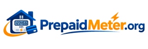 PrepaidMeter.org
